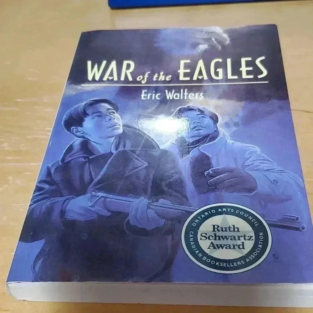 Books (3) - Picture 12 of 13